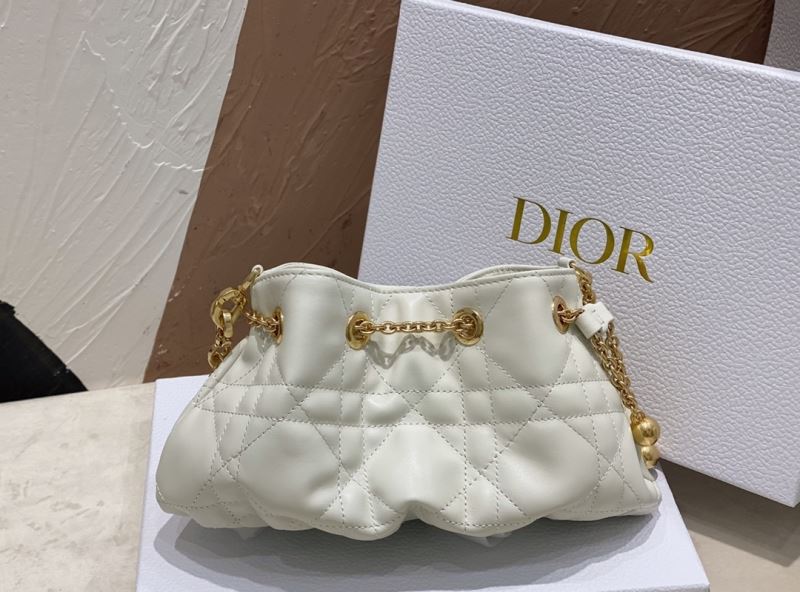 Christian Dior Other Bags